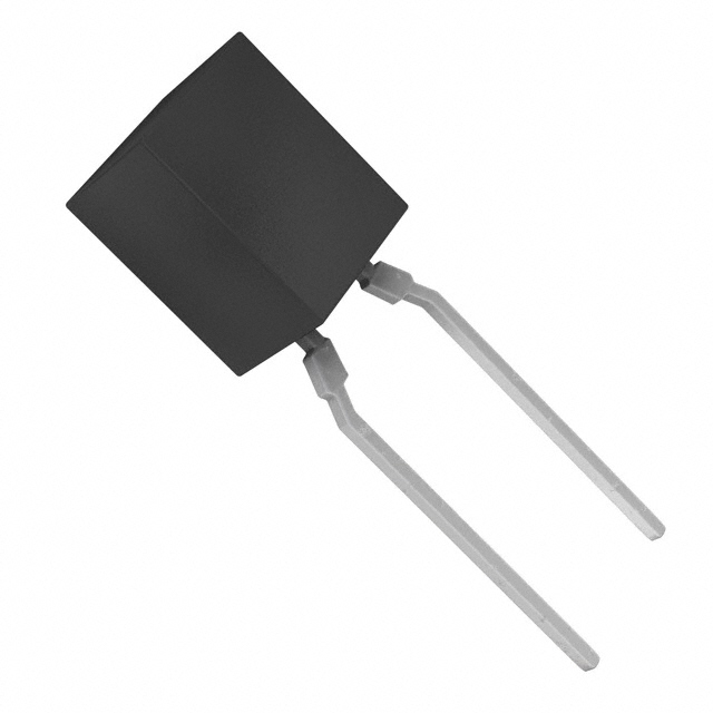 ICP-N25T104 Rohm Semiconductor Fusibles